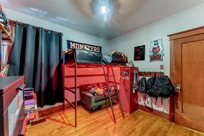 1914 Clinton Avenue, Berwyn, IL 60402 - Photo 17