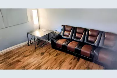 6337 Roosevelt Road #103, Berwyn, IL 60402 - Photo 9