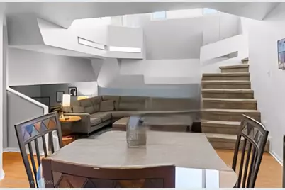 6337 Roosevelt Road #103, Berwyn, IL 60402 - Photo 5