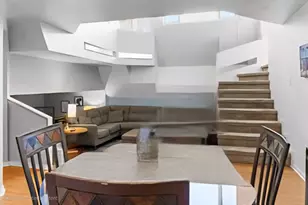 6337 Roosevelt Rd, Berwyn, IL 60402 - Photo 5