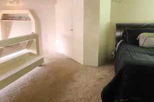 6337 Roosevelt Rd, Berwyn, IL 60402 - Photo 11