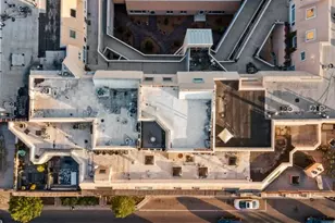 6337 Roosevelt Rd, Berwyn, IL 60402 - Photo 13