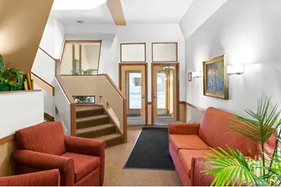 6337 Roosevelt Road #103, Berwyn, IL 60402 - Photo 3