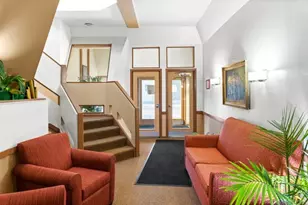 6337 Roosevelt Rd, Berwyn, IL 60402 - Photo 3