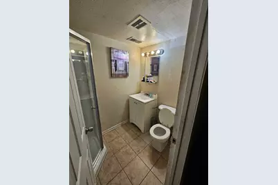 18840 Loretto Lane, Country Club Hills, IL 60478 - Photo 9