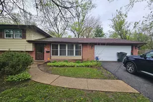 18840 Loretto Ln, Country Club Hills, IL 60478 - Photo 1
