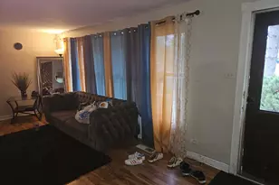 18840 Loretto Ln, Country Club Hills, IL 60478 - Photo 3