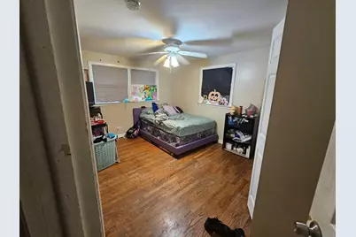 18840 Loretto Lane, Country Club Hills, IL 60478 - Photo 5