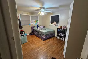 18840 Loretto Ln, Country Club Hills, IL 60478 - Photo 5