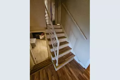 18840 Loretto Lane, Country Club Hills, IL 60478 - Photo 7