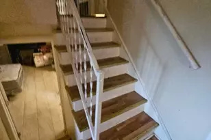 18840 Loretto Ln, Country Club Hills, IL 60478 - Photo 7