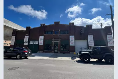 1123 W Catalpa Avenue, Chicago, IL 60640 - Photo 1