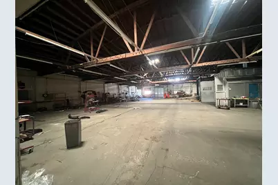 1123 W Catalpa Avenue, Chicago, IL 60640 - Photo 5