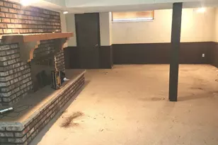 71 E Arquilla Dr, Chicago Heights, IL 60411 - Photo 13