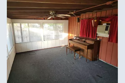 71 E Arquilla Drive, Chicago Heights, IL 60411 - Photo 15