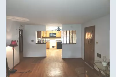 71 E Arquilla Drive, Chicago Heights, IL 60411 - Photo 3