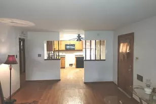 71 E Arquilla Dr, Chicago Heights, IL 60411 - Photo 3