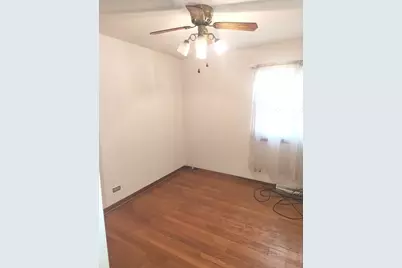 71 E Arquilla Drive, Chicago Heights, IL 60411 - Photo 7