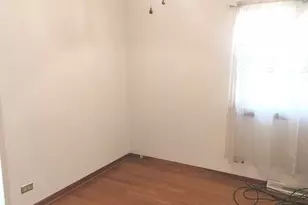 71 E Arquilla Dr, Chicago Heights, IL 60411 - Photo 7