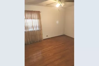 71 E Arquilla Drive, Chicago Heights, IL 60411 - Photo 9