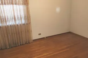 71 E Arquilla Dr, Chicago Heights, IL 60411 - Photo 9