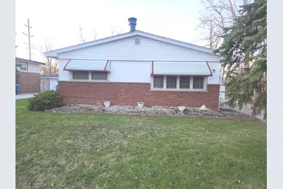 71 E Arquilla Drive, Chicago Heights, IL 60411 - Photo 1