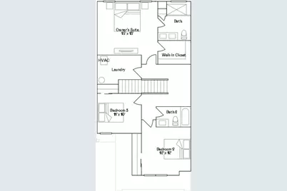 816 Lindsay Lane, West Dundee, IL 60118 - Photo 21