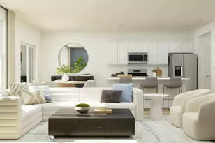 812 Lindsay Ln, West Dundee, IL 60118 - Photo 3