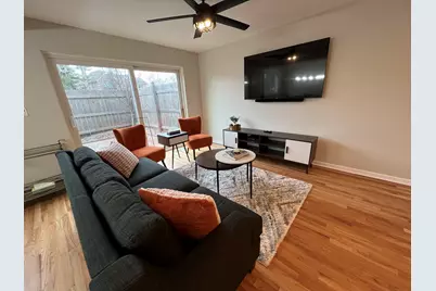 725 Hibbard Road, Wilmette, IL 60091 - Photo 7