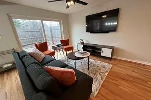 725 Hibbard Rd, Wilmette, IL 60091 - Photo 7