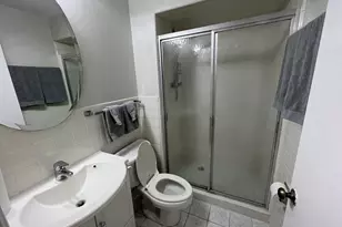 725 Hibbard Rd, Wilmette, IL 60091 - Photo 13