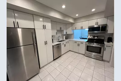 725 Hibbard Road, Wilmette, IL 60091 - Photo 15