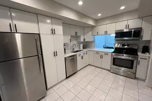 725 Hibbard Rd, Wilmette, IL 60091 - Photo 15