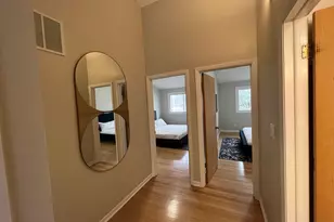 725 Hibbard Rd, Wilmette, IL 60091 - Photo 9