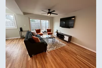 725 Hibbard Road, Wilmette, IL 60091 - Photo 3