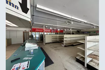 718 W Irving Park Road #718, Bensenville, IL 60106 - Photo 7