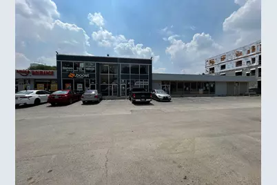 718 W Irving Park Road #718, Bensenville, IL 60106 - Photo 5