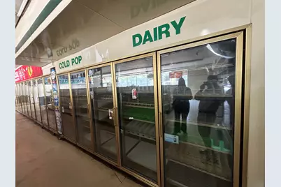 718 W Irving Park Road #718, Bensenville, IL 60106 - Photo 15