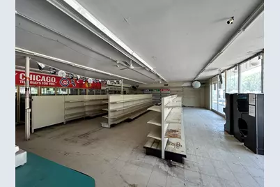 718 W Irving Park Road #718, Bensenville, IL 60106 - Photo 11