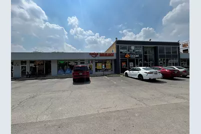 718 W Irving Park Road #718, Bensenville, IL 60106 - Photo 3