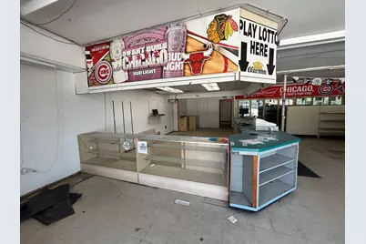 718 W Irving Park Road #718, Bensenville, IL 60106 - Photo 13