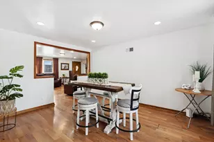 3904 W 137th St, Crestwood, IL 60418 - Photo 7