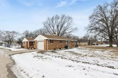 3904 W 137th Street, Crestwood, IL 60418 - Photo 15