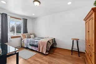 3904 W 137th St, Crestwood, IL 60418 - Photo 11