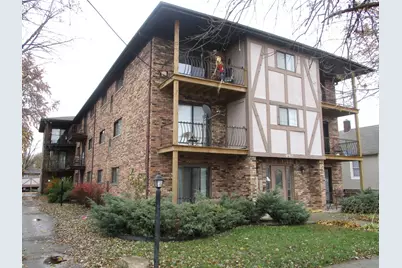 18405 Wentworth Avenue #1D, Lansing, IL 60438 - Photo 1