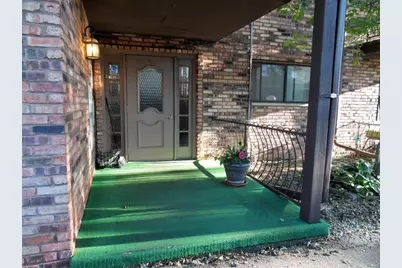 18405 Wentworth Avenue #1D, Lansing, IL 60438 - Photo 5