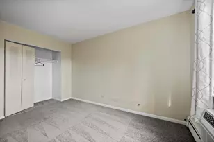 1311 S Finley Rd, Lombard, IL 60148 - Photo 11