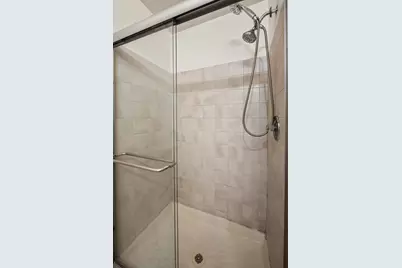 1311 S Finley Road #416, Lombard, IL 60148 - Photo 13