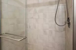 1311 S Finley Rd, Lombard, IL 60148 - Photo 13