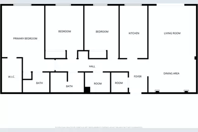 1311 S Finley Road #416, Lombard, IL 60148 - Photo 17